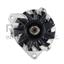 Alternator WD 21038