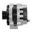 Alternator WD 21038