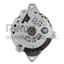 Alternator WD 21041