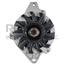 Alternator WD 21041