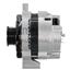 Alternator WD 21041