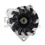 Alternator WD 21044