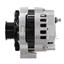 Alternator WD 21044