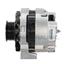 Alternator WD 21045