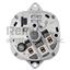 Alternator WD 21049