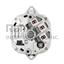 Alternator WD 21056