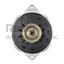 Alternator WD 21056