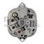 Alternator WD 21060