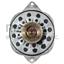 Alternator WD 21065