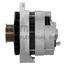 Alternator WD 21065