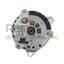 Alternator WD 21069