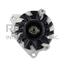 Alternator WD 21069