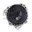 Alternator WD 21070