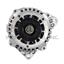 Alternator WD 21070