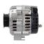 Alternator WD 21070