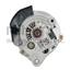 Alternator WD 21073