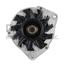 Alternator WD 21073