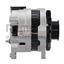 Alternator WD 21073