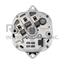 Alternator WD 21089