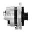 Alternator WD 21089