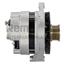 Alternator WD 21093