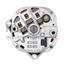 Alternator WD 21095