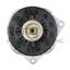 Alternator WD 21095