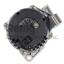 Alternator WD 21097