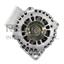 Alternator WD 21097