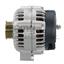 Alternator WD 21097