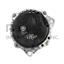 Alternator WD 21098