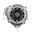 Alternator WD 21098