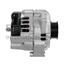 Alternator WD 21098