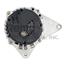 Alternator WD 21099