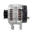 Alternator WD 21099