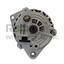 Alternator WD 21101