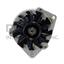 Alternator WD 21101