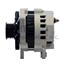 Alternator WD 21101