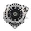 Alternator WD 21108