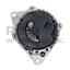 Alternator WD 21126