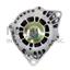 Alternator WD 21126