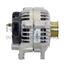 Alternator WD 21126