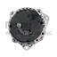 Alternator WD 21127