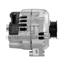 Alternator WD 21127