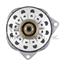 Alternator WD 21129