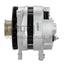 Alternator WD 21135