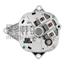 Alternator WD 21144