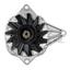 Alternator WD 21144