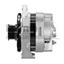 Alternator WD 21144