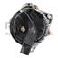 Alternator WD 21418